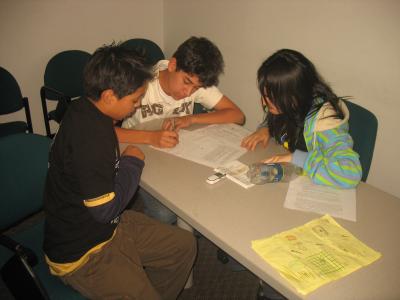 &iquest;Preguntandonos por la divulgaci&oacute;n cient&iacute;fica?